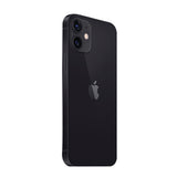 iPhone 12 128 GB (Black) Reacondicionado
