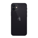 iPhone 12 128 GB (Black) Reacondicionado