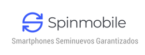 Spinmobile