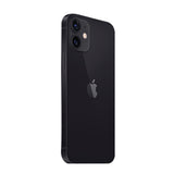 iPhone 12 64 GB (Black) Reacondicionado