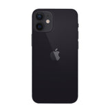 iPhone 12 64 GB (Black) Reacondicionado