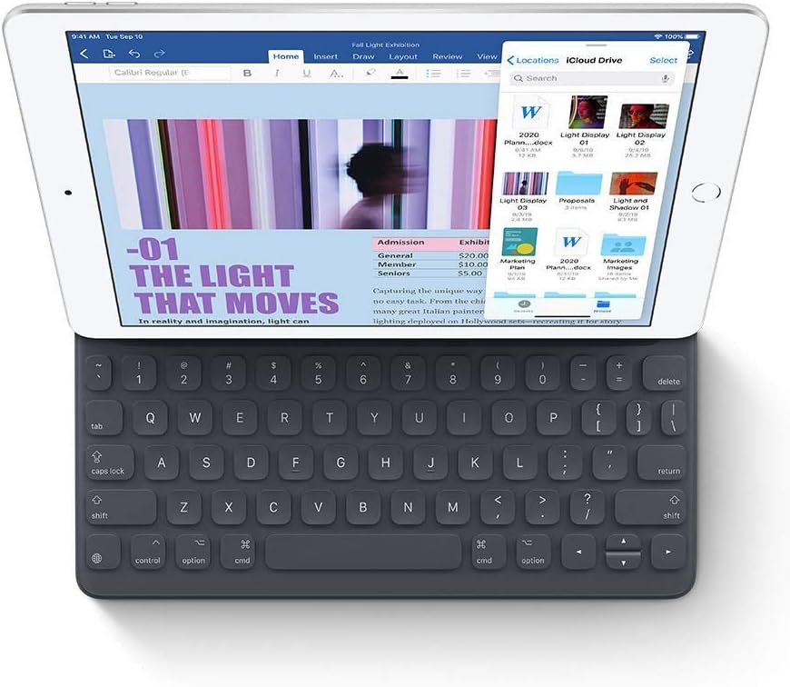 iPad 2 32gb GRIS Reacondicionados 