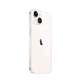 iPhone 14 PLUS 128GB Blanco Reacondicionado