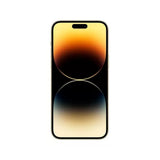 iPhone 14 PRO MAX 256GB Oro Reacondicionado