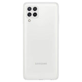 Samsung Galaxy A22 de 128GB BLANCO Reacondicionado Grado A - Spinmobile