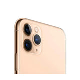 iPhone 11 Pro 64 Gb (Dorado) Reacondicionado