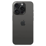 iPhone 15 PRO 512GB Negro  Reacondicionado