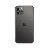 iPhone 11 Pro 64 Gb (Gris) Reacondicionado