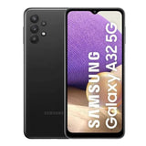 Samsung Galaxy A32 de 64GB NEGRO Reacondicionado Grado A