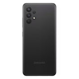 Samsung Galaxy A32 de 64GB NEGRO Reacondicionado Grado A