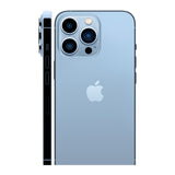 iPhone 13 PRO 128GB Azul Reacondicionado