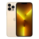 iPhone 13 PRO 512GB Dorado Reacondicionado