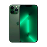 iPhone 13 PRO MAX 128GB Verde Reacondicionado