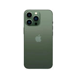 iPhone 13 PRO 256GB Verde Reacondicionado