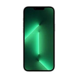 iPhone 13 PRO MAX 512GB Verde Reacondicionado