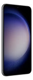 Samsung Galaxy S23 Plus 5G de 256GB NEGRO Reacondicionado Grado A
