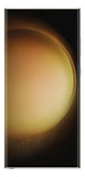 Samsung Galaxy S23 Ultra 5G de 256GB CREMA Reacondicionado Grado A.