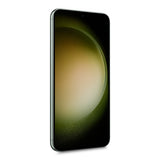 Samsung Galaxy S23 Plus 5G de 256GB VERDE Reacondicionado Grado A