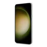 Samsung Galaxy S23 Plus 5G de 256GB VERDE Reacondicionado Grado A