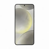 Samsung Galaxy S24 Plus 5G de 256GB GRIS Reacondicionado Grado A
