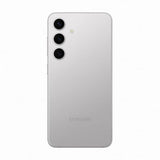 Samsung Galaxy S24 Plus 5G de 256GB GRIS Reacondicionado Grado A