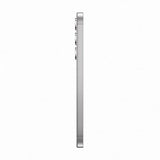Samsung Galaxy S24 Plus 5G de 256GB GRIS Reacondicionado Grado A