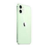 iPhone 12 128GB (Green) Reacondicionado Grado A