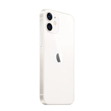 iPhone 12 128GB Blanco Reacondicionado Grado A