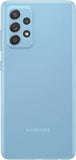 Samsung Galaxy A52 de 128GB AZUL Reacondicionado Grado A