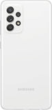 Samsung Galaxy A52 de 128GB BLANCO Reacondicionado Grado A