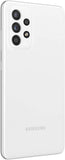 Samsung Galaxy A52 de 128GB BLANCO Reacondicionado Grado A