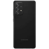 Samsung Galaxy A52 de 128GB NEGRO Reacondicionado Grado A