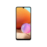 Samsung Galaxy A32 4G de 128GB BLANCO Reacondicionado Grado A