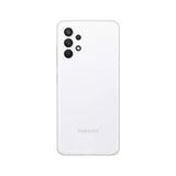 Samsung Galaxy A32 4G de 128GB BLANCO Reacondicionado Grado A