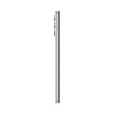 Samsung Galaxy A32 4G de 128GB BLANCO Reacondicionado Grado A