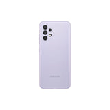 Samsung Galaxy A32 4G de 128GB VIOLETA Reacondicionado Grado A