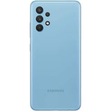Samsung Galaxy A32 4G de 128GB AZUL Reacondicionado Grado A
