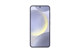 Samsung Galaxy S24 Plus 5G de 256GB Violeta Reacondicionado Grado A
