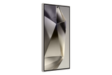 Samsung Galaxy S24 Ultra de 256GB Gris Reacondicionado Grado A