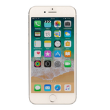 iPhone 8 64Gb (Silver) Reacondicionado