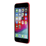 iPhone 8 64 GB Rojo Reacondicionado