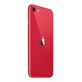 iPhone 8 64 GB Rojo Reacondicionado