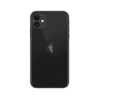 iPhone 11 64Gb (Black)  Reacondicionado