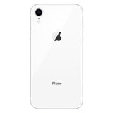 iPhone XR 64Gb (White) Reacondicionado
