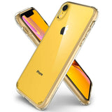iPhone XR 64Gb (Yellow) Reacondicionado