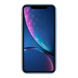 iPhone XR 64Gb (Blue) Reacondicionado