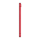iPhone XR 64Gb (Rojo) Reacondicionado