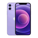 iPhone 11 64 Gb Purple Reacondicionado