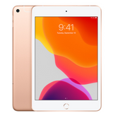 iPad 5 WIFI 32 GB Gold Reacondicionada