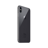 iPhone X 64GB (Grey) Reacondicionado